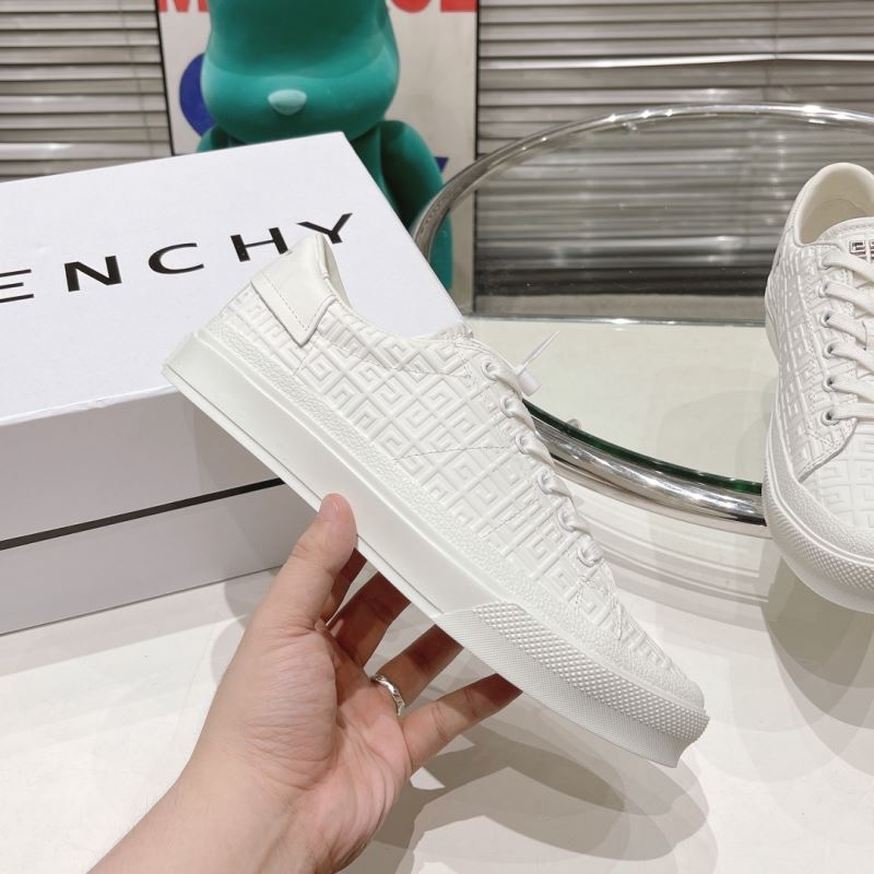 Givenchy Shoes